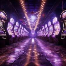 4age mobile gaming