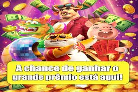 4age Popular Games